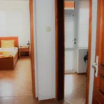Casa de hóspedes Dream House 2*