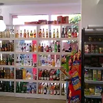 Dream House Carevo