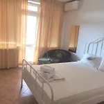 Casa de hóspedes Dream House