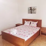 Casa de hóspedes Dream House 2*