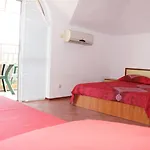 Casa de hóspedes Dream House