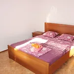 Dream House Carevo