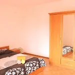 Dream House Carevo
