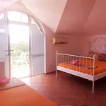 Casa de hóspedes Dream House