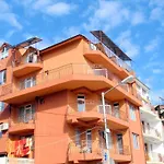 Casa de hóspedes Dream House