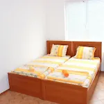 Casa de hóspedes Dream House Carevo