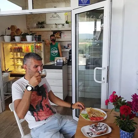 Dream House 2* Tsarevo