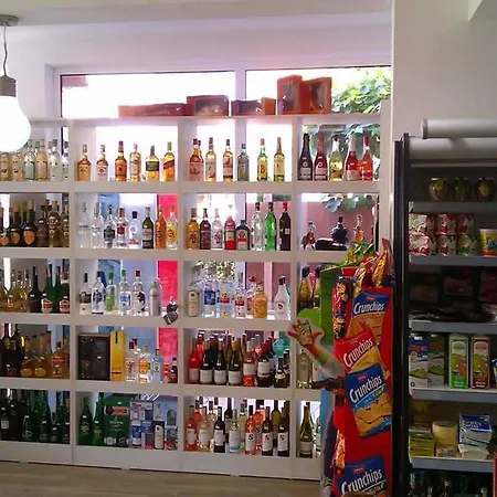 къща на мечтите Царево