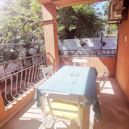 Dream House 2* Tsarevo