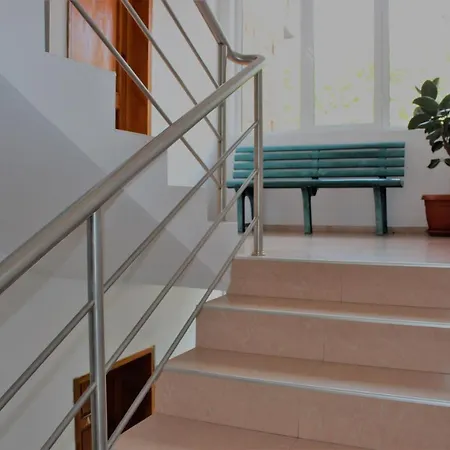 Dream House 2* 사레보