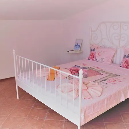 Dream House 2*
