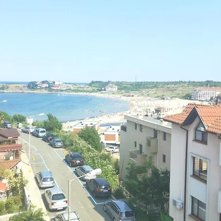 게스트하우스 Dream House 2*