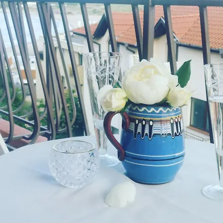 Dream House 2* 사레보