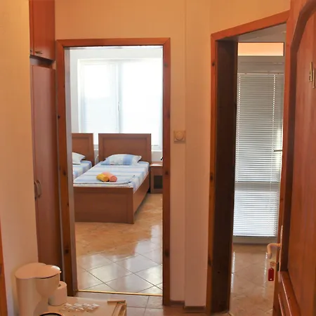 Dream House 2*