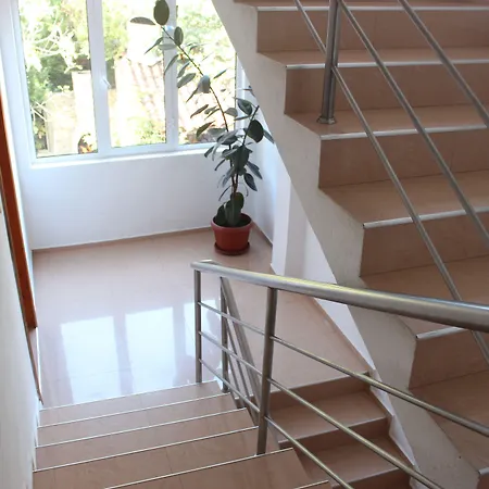 Dream House 2* تساريفو
