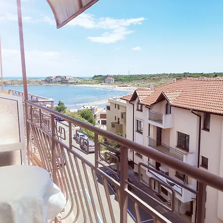 Affittacamere Dream House 2*