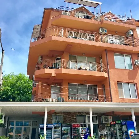 美梦旅馆 招待所 2*