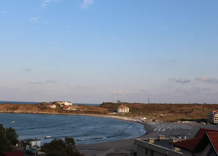 Dream House Affittacamere 2*